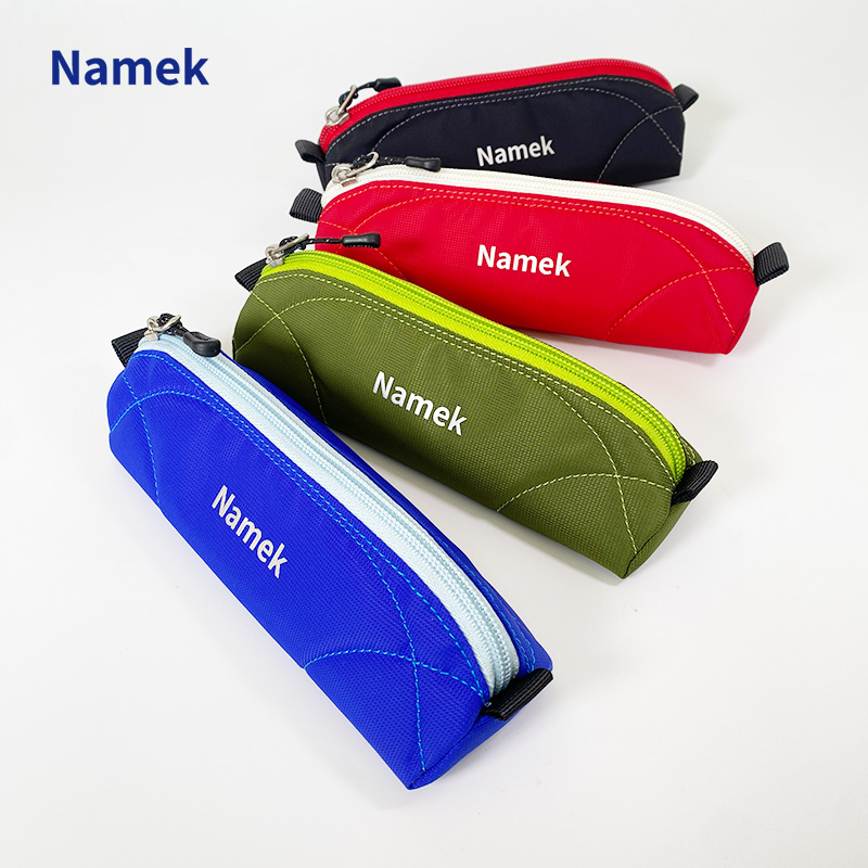Namek好运笔袋  ￥ 29.00
